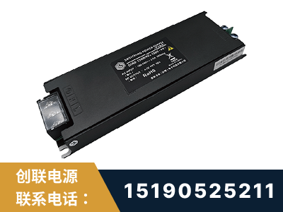 三门峡-LED显示屏电源-索斯力德高端系列