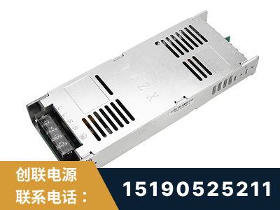 三门峡-LED显示屏电源-耐高温系列