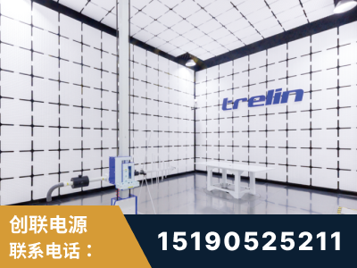 三门峡-企业展示图